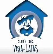 Clube dos Vira-Latas no diretório AnimalProtech