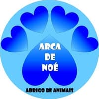 Abrigo Arca de noé no diretório AnimalProtech