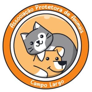Sociedade Protetora dos Animais de Campo Largo no diretório AnimalProtech