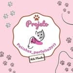 Patinhas Perfeitas no diretório AnimalProtech
