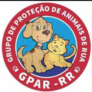 Grupo de Proteção de Animais de Rua de Roraima no diretório AnimalProtech