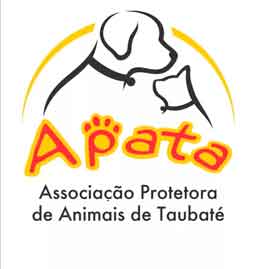 APATA no diretório AnimalProtech