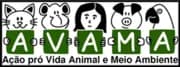 AVAMA no diretório AnimalProtech