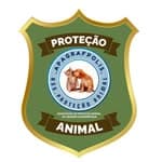 A.P.I no diretório AnimalProtech