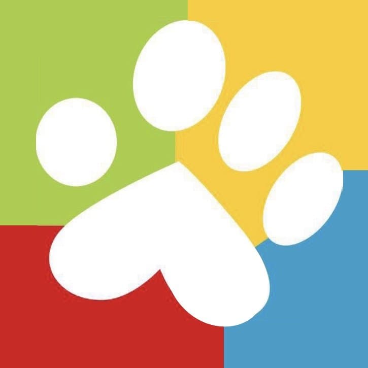 SOPAES no diretório AnimalProtech