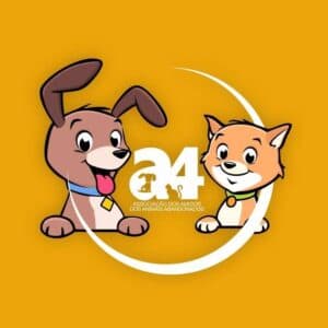 A4 - Associação de Amigos dos Animais Abandonados no diretório AnimalProtech