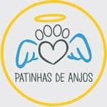 Patinhas de Anjos GO no diretório AnimalProtech