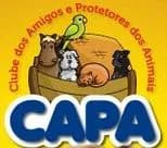 CAPA no diretório AnimalProtech