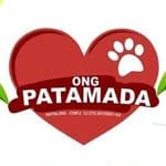 Patamada no diretório AnimalProtech