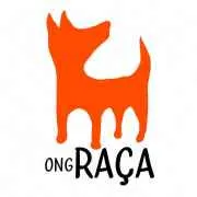 RAÇA no diretório AnimalProtech