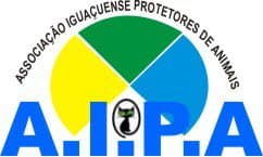 A.I.P.A - Associação Iguaçuense De Protetores De Animais no diretório AnimalProtech