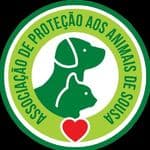 APAS no diretório AnimalProtech