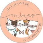 Gatinhos de Minas no diretório AnimalProtech