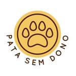 Pata Sem Dono no diretório AnimalProtech