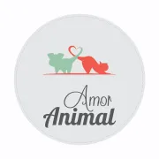 Amor Animal no diretório AnimalProtech