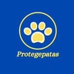 Protege Patas no diretório AnimalProtech