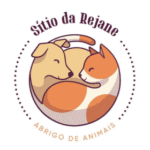 Sítio da Rejane no diretório AnimalProtech