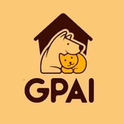 GPAI no diretório AnimalProtech