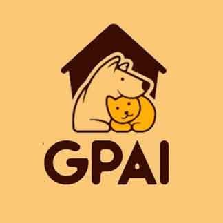GPAI no diretório AnimalProtech