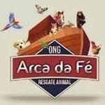 Arca da Fé no diretório AnimalProtech
