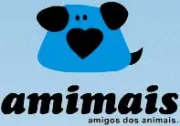 Amimais Natal no diretório AnimalProtech