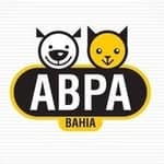 ABPA no diretório AnimalProtech
