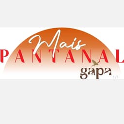 GAPA Corumbá pantanal no diretório AnimalProtech