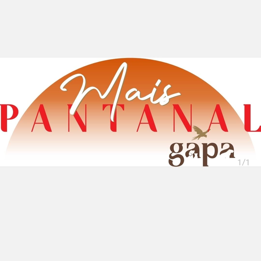 GAPA Corumbá pantanal no diretório AnimalProtech