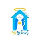 Abrigo Anjo Gabriel no diretório AnimalProtech