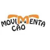 Movimenta-Cão no diretório AnimalProtech