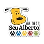 Seu Alberto no diretório AnimalProtech