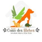 Casa dos Bichos no diretório AnimalProtech