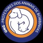 Protetores de Bombinhas no diretório AnimalProtech