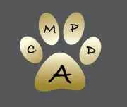 CMPDA no diretório AnimalProtech