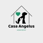 Casa Angelus no diretório AnimalProtech
