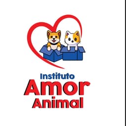 Instituto Amor Animal no diretório AnimalProtech