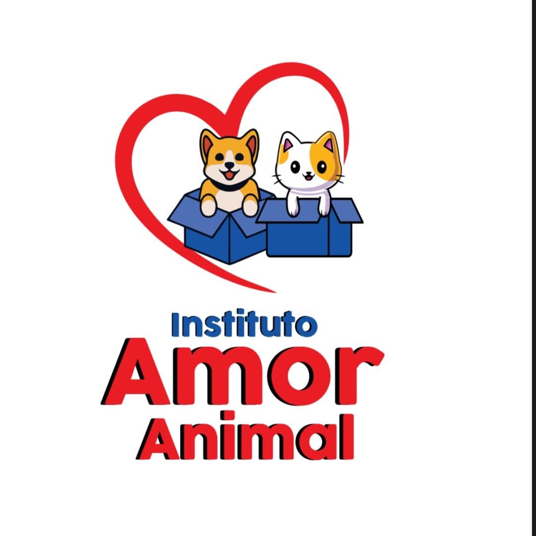 Instituto Amor Animal no diretório AnimalProtech