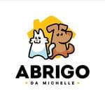 Abrigo Da Michelle no diretório AnimalProtech