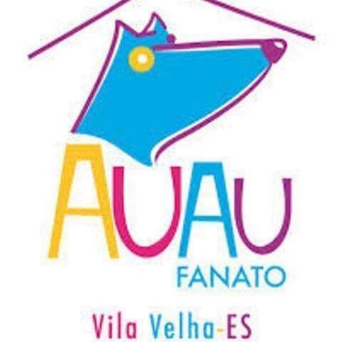 Auaufanato no diretório AnimalProtech