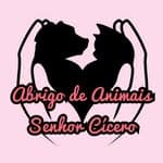 Sr. Cícero no diretório AnimalProtech