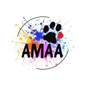 Associação para os Melhores Amigos dos Animais - AMAA no diretório AnimalProtech
