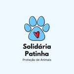 Patinha Solidária no diretório AnimalProtech