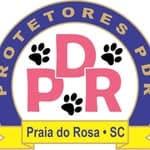 Protetores PDR no diretório AnimalProtech