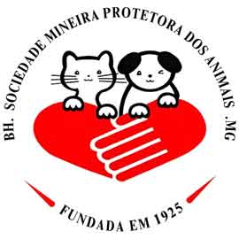 SMPA-BH no diretório AnimalProtech