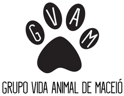 Grupo Vida Animal de Maceió no diretório AnimalProtech