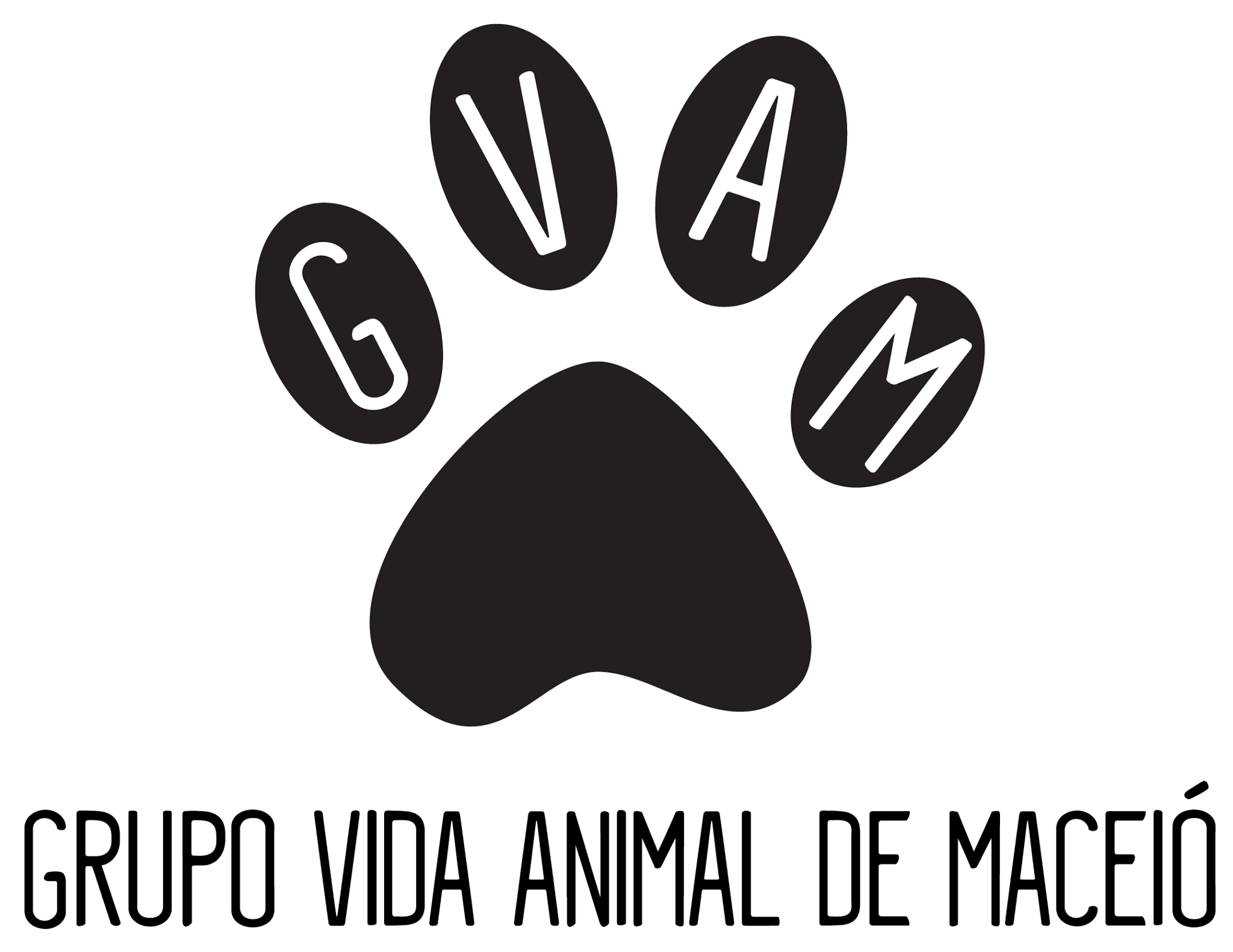 Grupo Vida Animal de Maceió no diretório AnimalProtech
