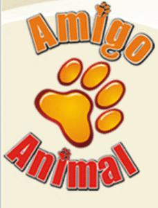 Associação Amigo Animal no diretório AnimalProtech
