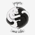 Projeto Amar Vidas no diretório AnimalProtech