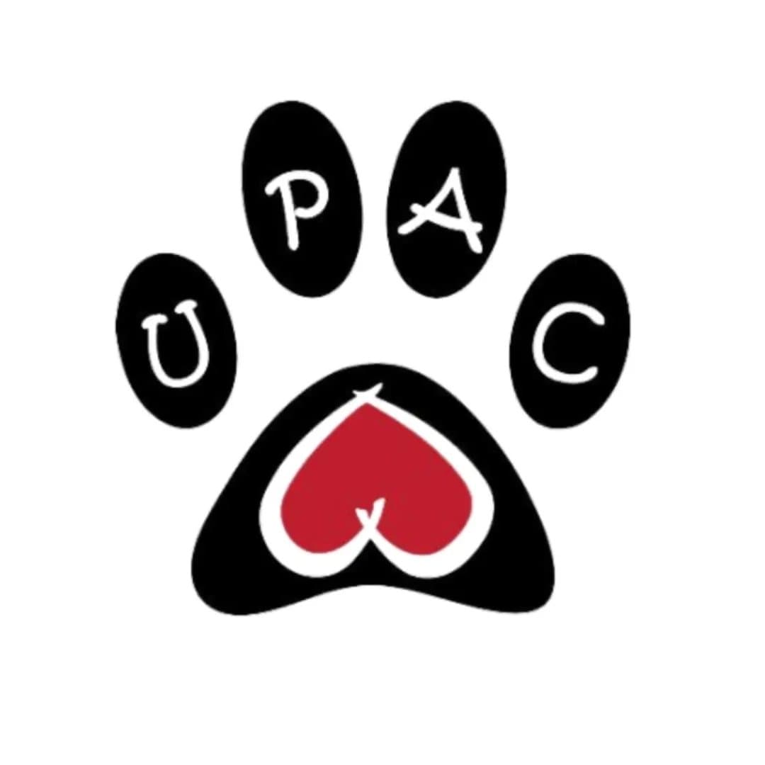 Upac no diretório AnimalProtech