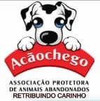 Acãochego no diretório AnimalProtech